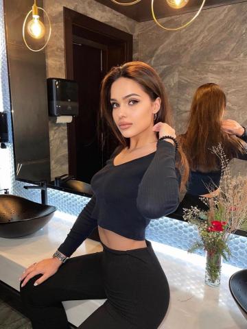 Леся