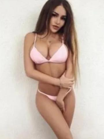 Индивидуалка Леля Фотография 2