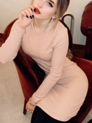 Амалия