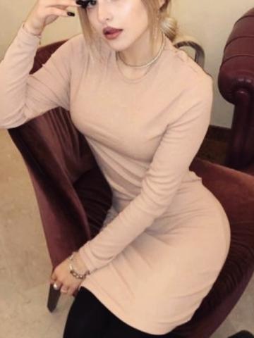 Индивидуалка Амалия Фотография 3